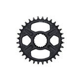 Shimano Fcm6100-1 32T Chain Ring